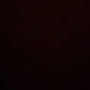 Meet your Posher, Yasser